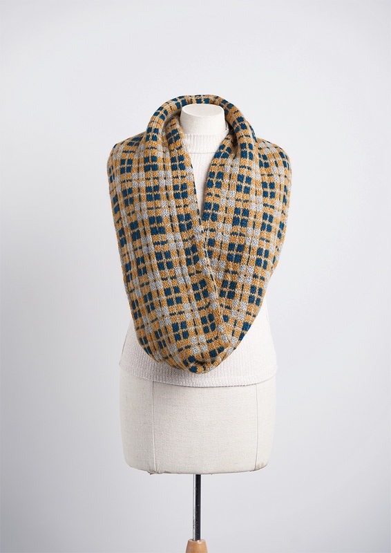 Basset Cowl